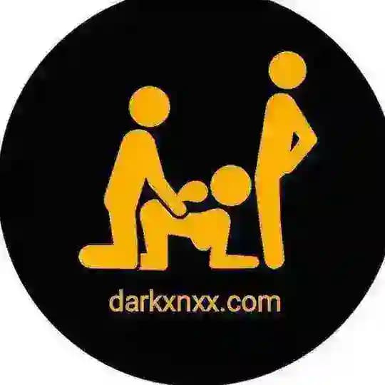 www.darkxnxx.com 🍑