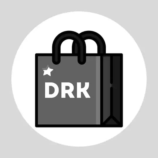 DRK