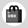 DRK
