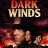 Dark Winds Season 4 | Temporada 4