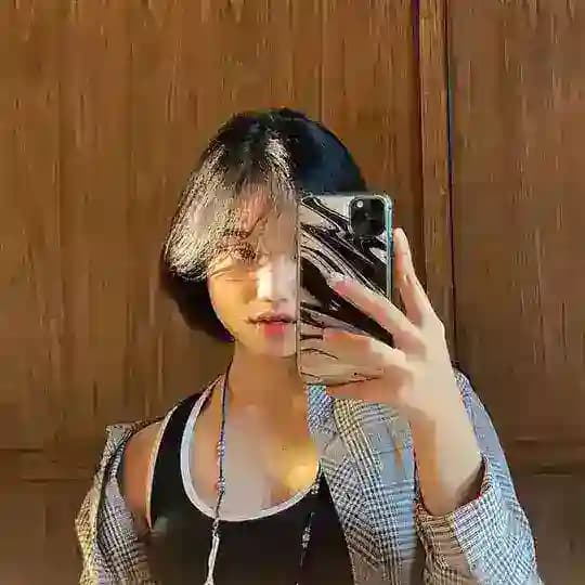 D Hub - Sar Oat Profile