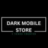 DARK MOBILE STORE