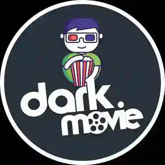 DarkMovie