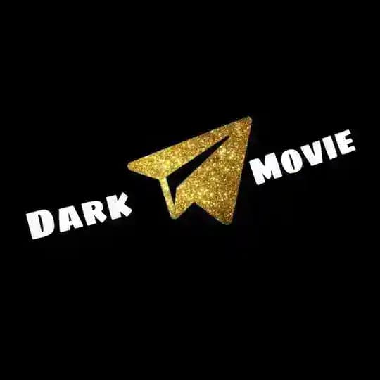 Dark Movie