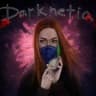 DarkNetia