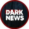 DARK NEWS