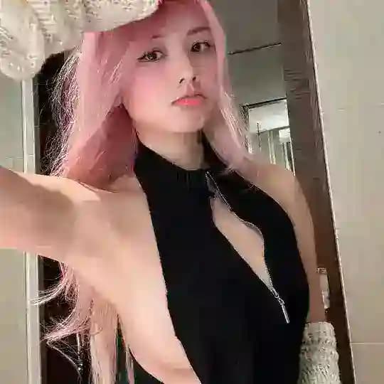 Burmese After Dark