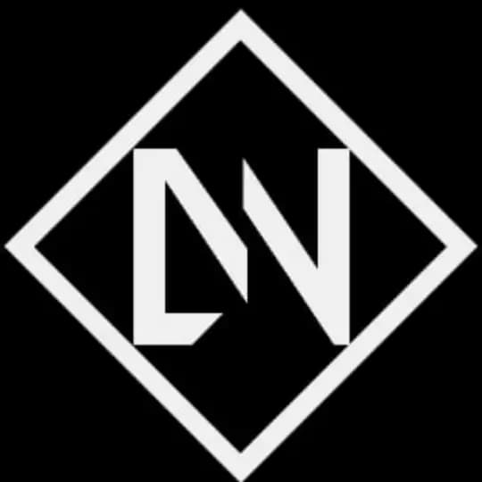 Dark Nouveau