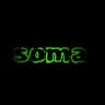 SOMA ☠︎