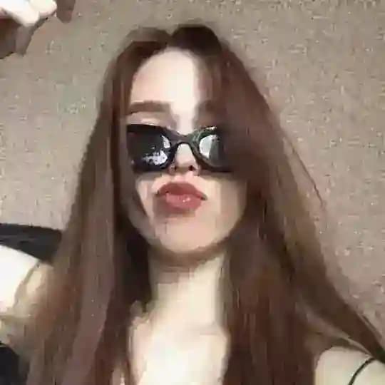 DARKOVA