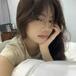 Vip 15 ခု တစ်သက်တာ Profile