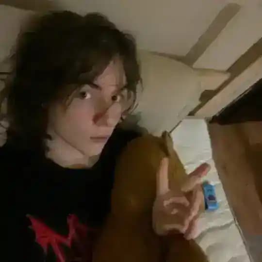 тёмный принц | ashleyrossmith все песни
