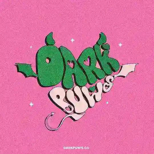 DarkPuws! CLOSE