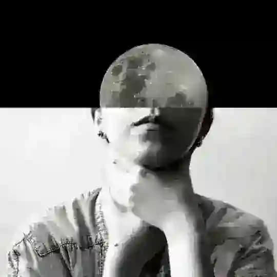 DARK_SHADOWS