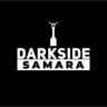 DARKSIDE SAMARA