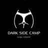 Dark Side Camp