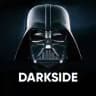 DarkSide Gif