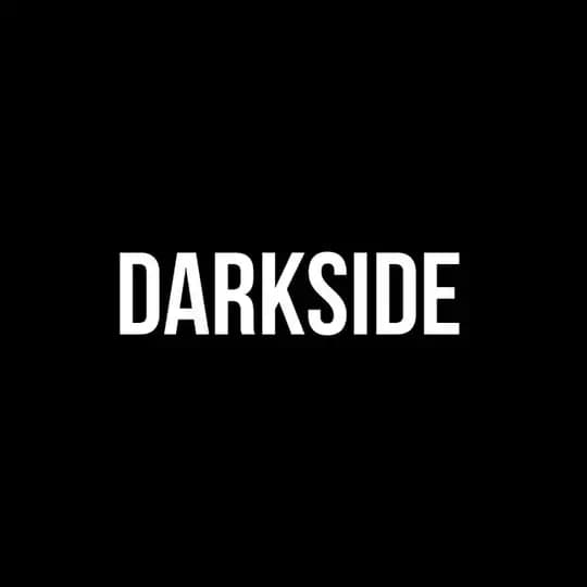 Darkside Plus 2