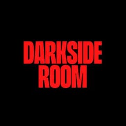 DARKSIDE ROOM ☠️ Profile