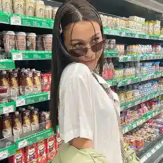 базы от твиксюши .🍋‍🟩🍋‍🟩
