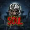 Dark soul🌑| ترسناک