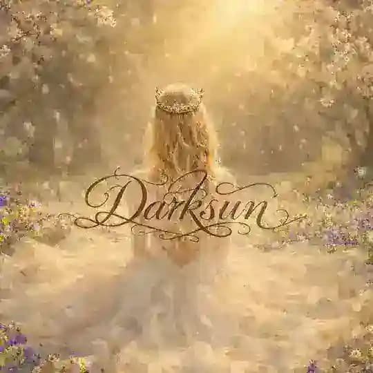 darksun страшные квесты