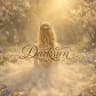 darksun страшные квесты