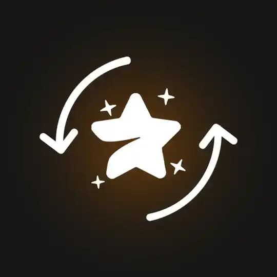 darkswap.tg - Telegram Stars Bot | Buy Stars | Купить Звезды