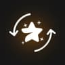 darkswap.tg - Telegram Stars Bot | Buy Stars | Купить Звезды
