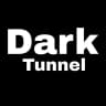 Dark Tunnel | دارک تونل