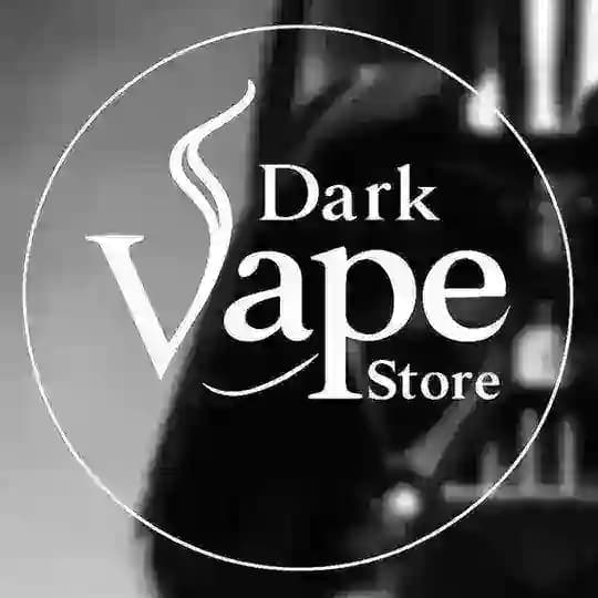 𝘿𝘼𝙍𝙆 𝙑𝘼𝙋𝙀 𝙨𝙩𝙤𝙧𝙚