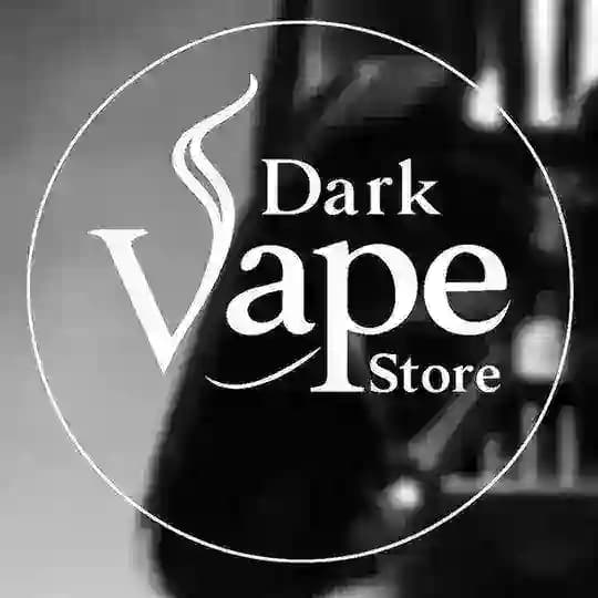 𝐃𝐚𝐫𝐤 𝐕𝐚𝐩𝐞
