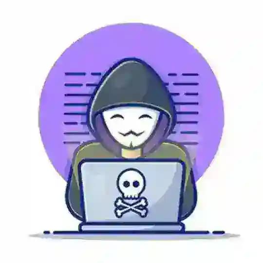 DarkWeb