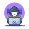 DarkWeb