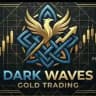 dark waves