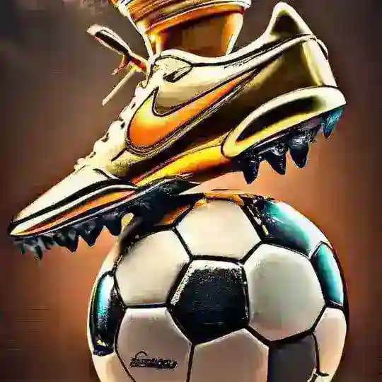 FootballGoalzs๐ฌ๐ง๐ฌ๐ง๐๐๐๐๐ ๐
๐๐๐๐ ๐๐ ๐ฌ๐ง