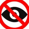@darkweb.videos.daily