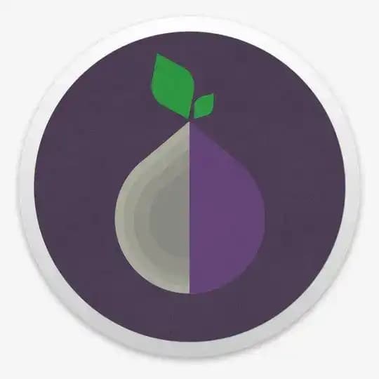 Dark websites .onion links list