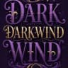 DarkWind | хъто я [16+]