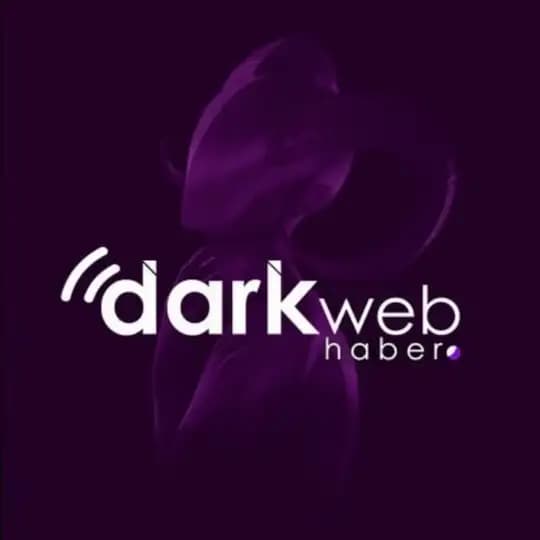 DarkWeb