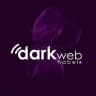 DarkWeb