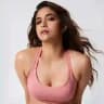 Darling_priya
