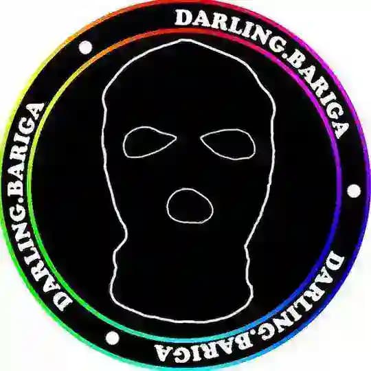 darling.bariga