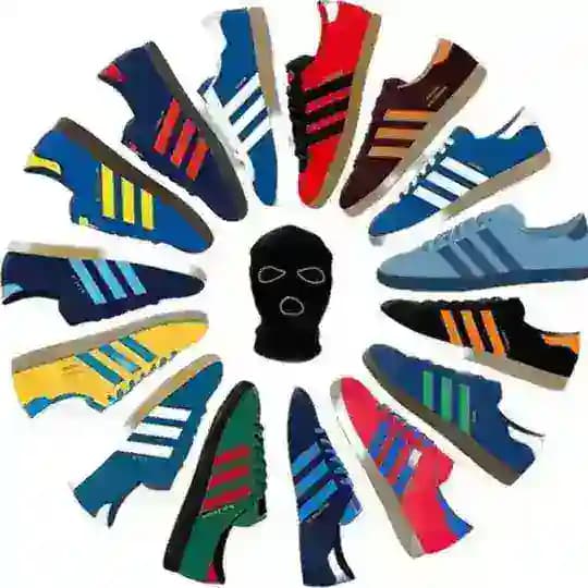 darling.shoes_