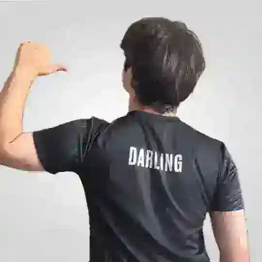 DARLING
