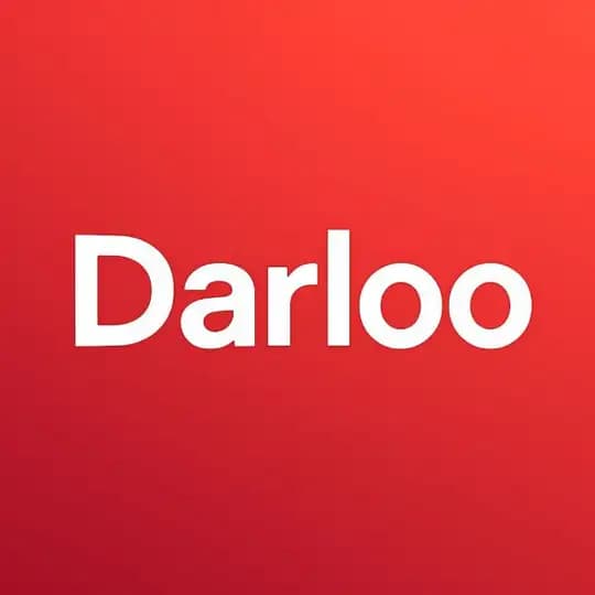 Darloo