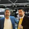 پکیج مقدماتی درمان قطعی لکنت