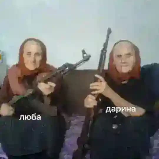 𝐊𝐥𝐞𝐯𝐞𝐭𝐚’𝐲𝐨𝐮