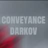 conveyance darkov