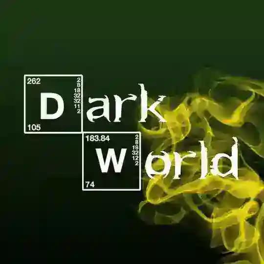 Dark World